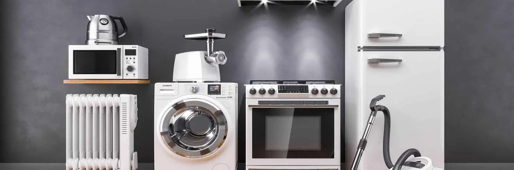 Şanlıurfa Gaggenau Kombi Servisi